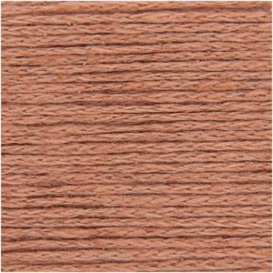 Rico Design Fashion Silk Blend dk 50g 210m altrosa