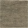 Rico Design Fashion Silk Blend dk 50g 210m oliv