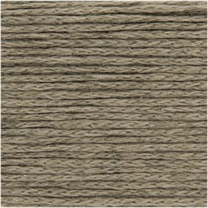 Rico Design Fashion Silk Blend dk 50g 210m oliv