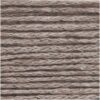 Rico Design Fashion Silk Blend dk 50g 210m taupe