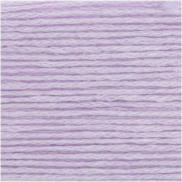 Rico Design Fashion Silk Blend dk 50g 210m flieder