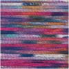 Rico Design Fashion Cotton Spray dk 50g 170m pink Mix
