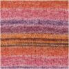 Rico Design Creative Melange Lace 50g 250m lila/orange