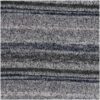 Rico Design Creative Melange Lace 50g 250m grau Mix