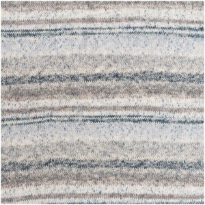 Rico Design Creative Melange Lace 50g 250m denim Mix