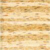 Rico Design Creative Melange Lace 50g 250m senf mix