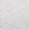 Rico Design Creative Bubble 50g 90m weiß