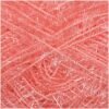 Rico Design Creative Bubble 50g 90m melone