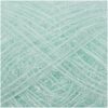 Rico Design Creative Bubble 50g 90m mint