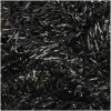 Rico Design Creative Bubble 50g 90m schwarz