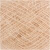 Rico Design Creative Bubble 50g 90m sand
