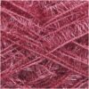 Rico Design Creative Bubble 50g 90m rote Beete