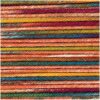 Rico Design Essentials Merino Print dk 50g multicolor