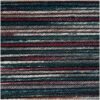 Rico Design Essentials Merino Print dk 50g petrol Mix