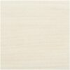 Rico Design Fashion Alpaca Dream dk 25g 105m creme
