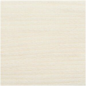 Rico Design Fashion Alpaca Dream dk 25g 105m creme