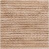 Rico Design Fashion Alpaca Dream dk 25g 105m camel