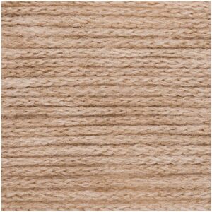 Rico Design Fashion Alpaca Dream dk 25g 105m camel