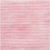 Rico Design Fashion Alpaca Dream dk 25g 105m rosa