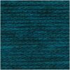 Rico Design Fashion Alpaca Dream dk 25g 105m petrol