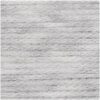 Rico Design Fashion Alpaca Dream dk 25g 105m silbergrau