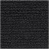 Rico Design Fashion Alpaca Dream dk 25g 105m schwarz