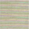 Rico Design Baby Classic Print dk 50g 165m pastell mix