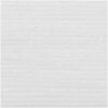 Rico Design Baby Classic Glitz dk 50g 165m weiß