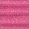 Rico Design Baby Classic Glitz dk 50g 165m pink
