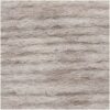 Rico Luxury Alpaca Superfine aran 50g 140m natur