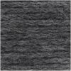 Rico Luxury Alpaca Superfine aran 50g 140m mittelgrau