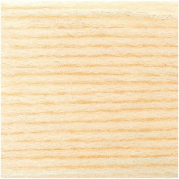 Rico Luxury Alpaca Superfine aran 50g 140m vanille