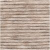 Rico Design Fashion Bisous Chunky - as soft as a kiss 50g 110m beige