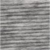 Rico Design Fashion Bisous Chunky - as soft as a kiss 50g 110m grau