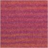 Rico Design Creative Light Melange 50g 150m rot-organge