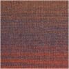 Rico Design Creative Light Melange 50g 150m braun-rot