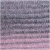 Rico Design Creative Light Melange 50g 150m flieder-grau