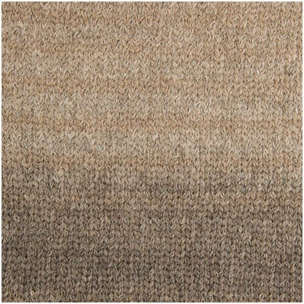 Rico Design Creative Light Melange 50g 150m natur Mix