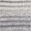 Rico Design Creative Light Melange 50g 150m grau Mix