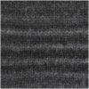 Rico Design Creative Light Melange 50g 150m anthrazit Mix