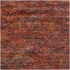 Rico Design Fashion Artifice Chunky 50g 115m orange