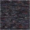Rico Design Fashion Artifice Chunky 50g 115m pfau