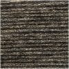 Rico Design Luxury Magic Mohair 50g 200m gold schwarz