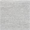 Rico Design Luxury Magic Mohair 50g 200m silber