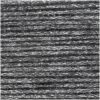 Rico Design Luxury Magic Mohair 50g 200m silber schwarz