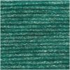Rico Design Luxury Magic Mohair 50g 200m smaragd