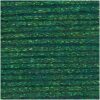 Rico Design Luxury Magic Mohair 50g 200m grün