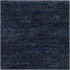 Rico Design Luxury Magic Mohair 50g 200m blau
