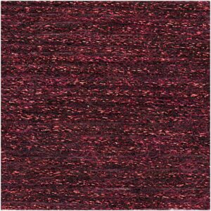 Rico Design Luxury Magic Mohair 50g 200m rot