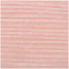 Rico Design Fashion Mademoiselle Chunky 50g 85m rosa